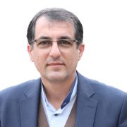 معرفی سرپرست بنیاد مسکن انقلاب اسلامی استان گیلان