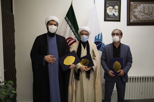 قرارگاه «احیای بینش امر به معروف و نهی از منکر» در گیلان راه‌اندازی می‌شود