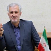 «حال‌خوش‌کودکی، رنگ خوش زندگی» شعار هفته ملی کودک