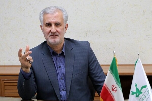 «حال‌خوش‌کودکی، رنگ خوش زندگی» شعار هفته ملی کودک