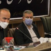 اجرای طرح جمع آوری و انتقال بهداشتی فاضلاب شهر لاهیجان نیازمند تخصیص اعتبار است