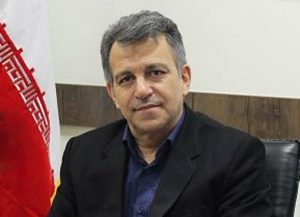 خطر کاهش مصرف شیر در ایران