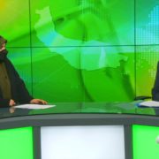 صدور قبض با مبالغ بالا برای 2 درصد از مشتركین پرمصرف خانگی گیلان