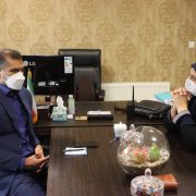 امکانات شهرداری رشت برای محرومیت زدایی از محلات کم برخوردار