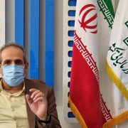 بهره مندی مودیان از مزایای متعدد قانون پایانه های فروشگاهی