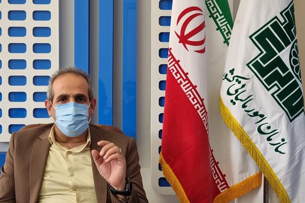 بهره مندی مودیان از مزایای متعدد قانون پایانه های فروشگاهی