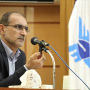 تبریک دوستار به مناسبت آغاز سال تحصیلی به دانشجویان جدیدالورود