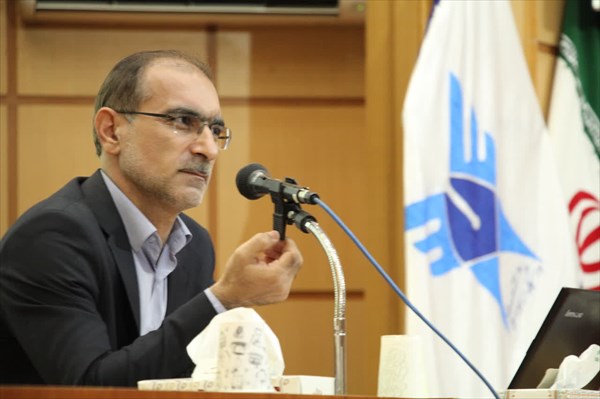 تبریک دوستار به مناسبت آغاز سال تحصیلی به دانشجویان جدیدالورود