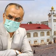 تمهیدات شهرداری رشت جهت جلوگیری از بروز حادثه ناشی از سقوط درختان در فصل پاییز صورت گیرد