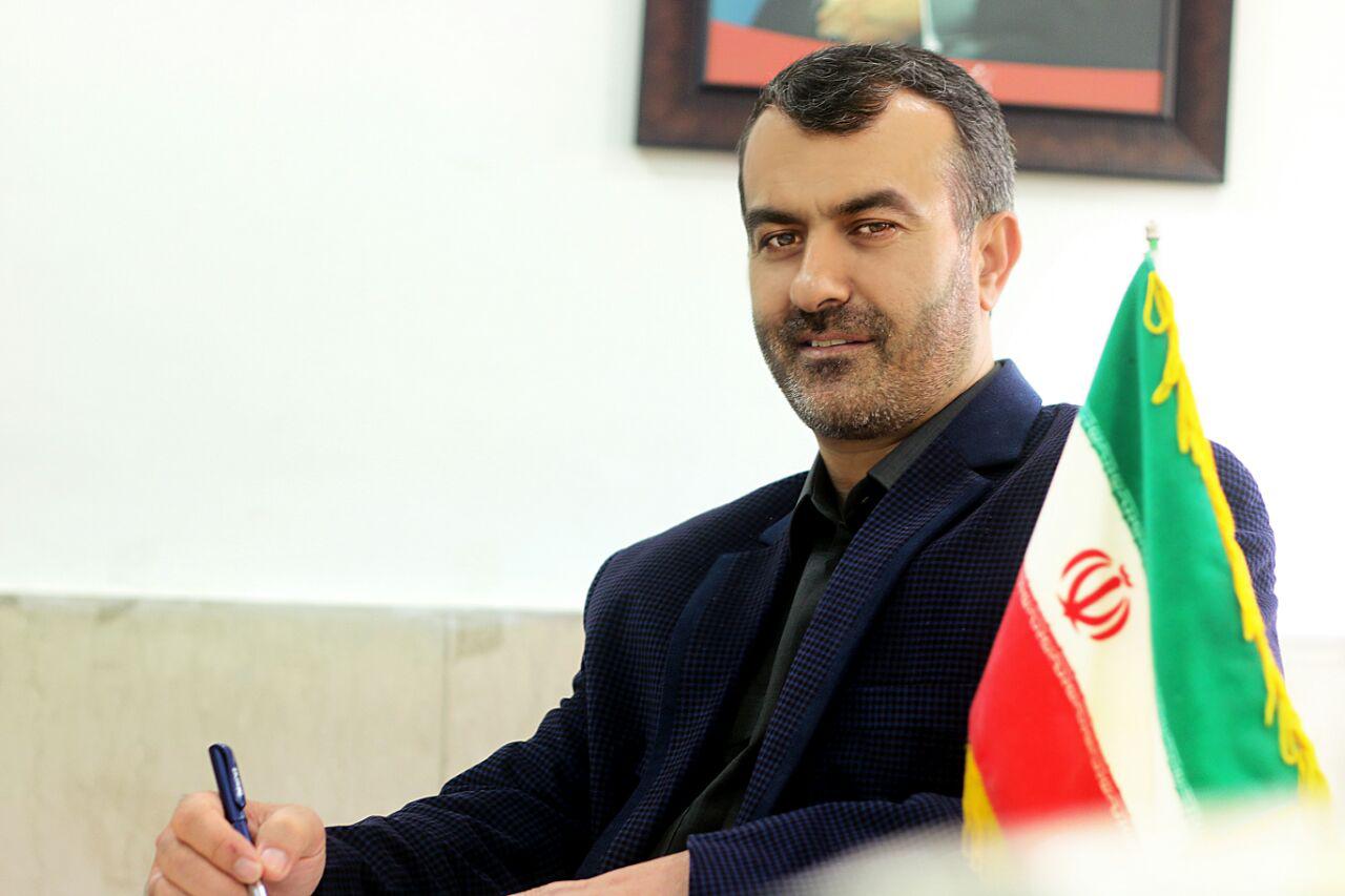 تحمیل جنگ تحمیلی ۸ساله و کمک‌های ایالات متحده آمریکا