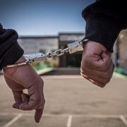 دستگیری سارقان جواهرات در پوشش گرفتن آزمایش تست کرونا در گیلان