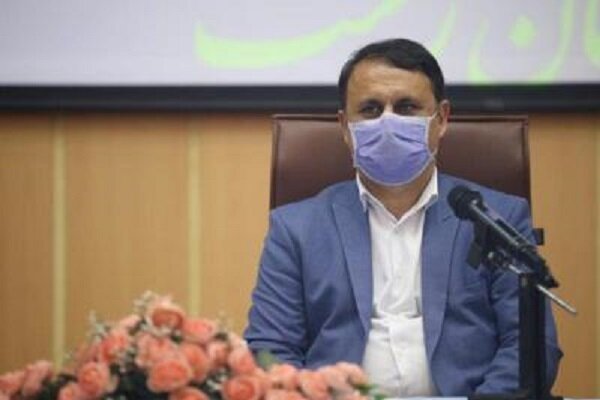 فرماندار رشت : جمع آوری کاغذهای باطله در رشت اجرایی میشود