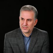 با حکم استاندار گیلان ابوالحسن سیمائی شهردار خمام شد