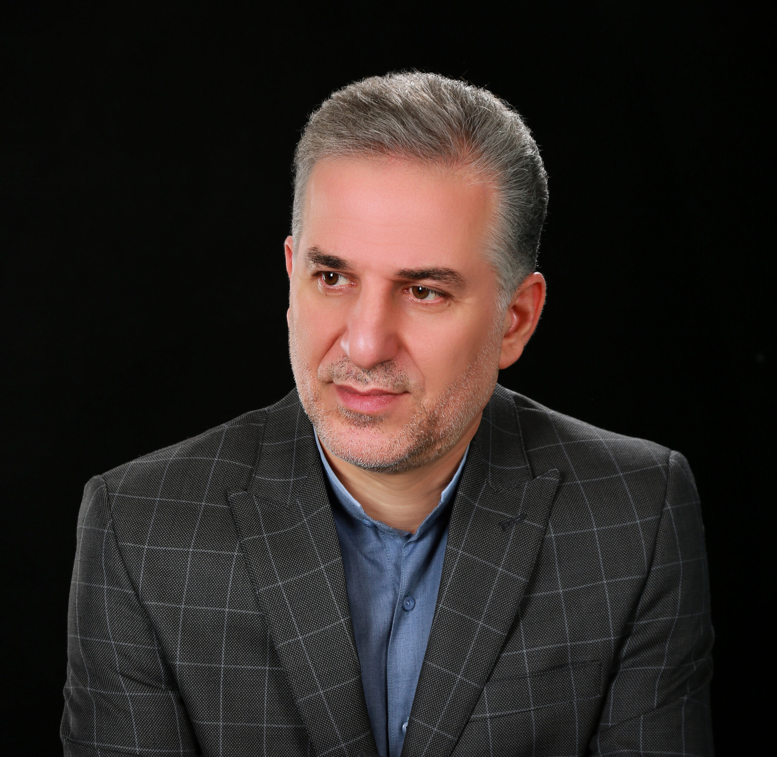 با حکم استاندار گیلان ابوالحسن سیمائی شهردار خمام شد
