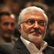 پیشدبستانی از سال تحصیلی آینده ۳ ساله میشود