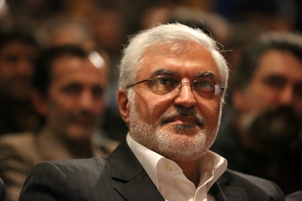پیش‌دبستانی‌ از سال تحصیلی آینده ۳ ساله می‌شود