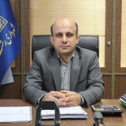 شفافیت در اوراق بهادار یکی دیگر از اقدامات موثر خزانه داری