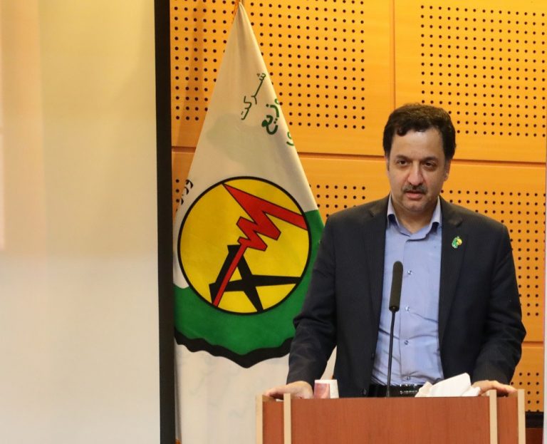 بهره مندی ۵۳ خانوار عشایری استان گیلان از نعمت برق تا پایان ۱۴۰۰