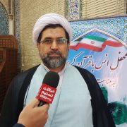 کمک 35 میلیارد تومانی واقفان و خیران گیلانی به آسیب دیدگان کرونا