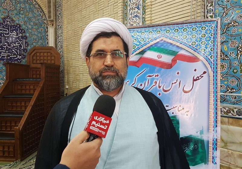 کمک 35 میلیارد تومانی واقفان و خیران گیلانی به آسیب دیدگان کرونا