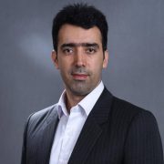 عضویت یک گیلانی از دانشگاه آزاد اسلامی گیلان در هیات مدیره انجمن علمی مدیریت ورزشی کشور