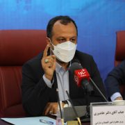 تاكید وزیر امور اقتصادی و دارایی بر تسریع اعطای تسهیلات كمك ودیعه مسكن