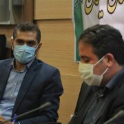 سرپرست شهرداری رشت : رفع معارض و تملک اراضی ، مهمترین معضل شهرداریها در بازگشایی مسیرها و معابر