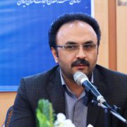 کسب رتبه عالی روابط عمومی سازمان صمت گیلان در کشور