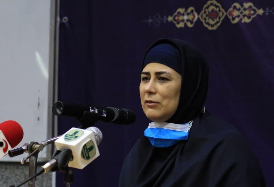 مدیرکل ورزش و جوانان گیلان :سپیدرود مشکلی برای واگذاری ندارد