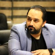 احیا فرهنگ فراموش شده غذاهای رشت، شهر خلاق خوراک