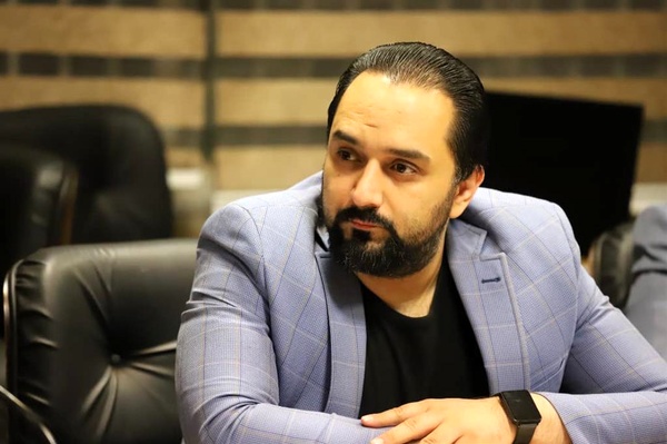 احیا فرهنگ فراموش شده غذاهای رشت، شهر خلاق خوراک