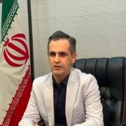 بارگزاری لایه شبکه معابر شهر رشت در پرتال زیرساخت داده های مکانی سازمان نقشه برداری کشور