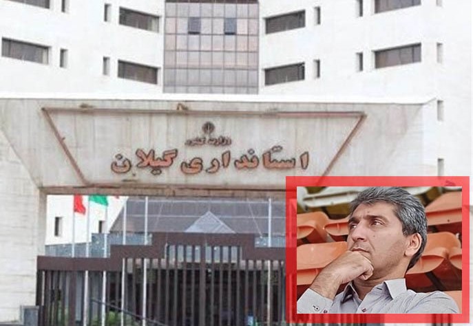 یادداشت / از نخبگان سیاسی تا نخبگان علمی