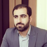 زوپا؛ ایده‌ای هوشمندانه در سیاست خارجی جمهوری اسلامی ایران