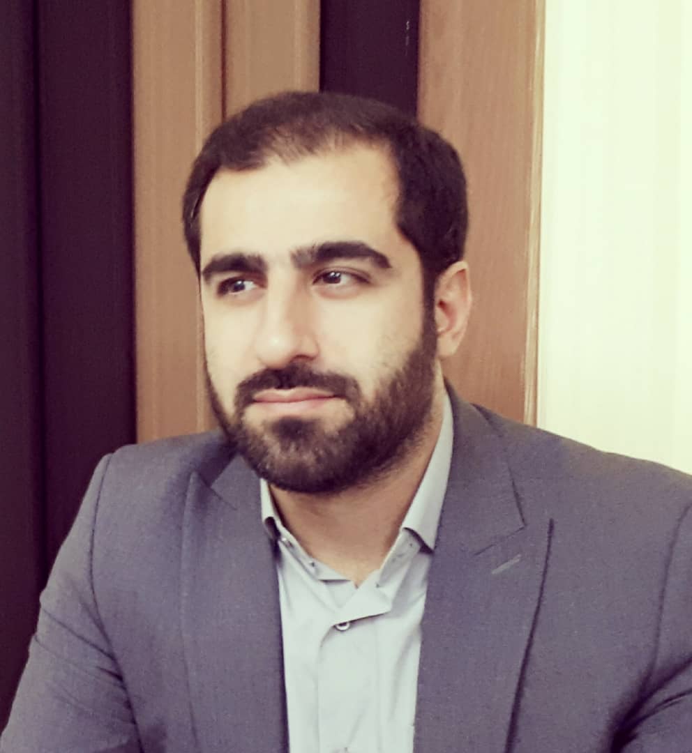 زوپا؛ ایده‌ای هوشمندانه در سیاست خارجی جمهوری اسلامی ایران