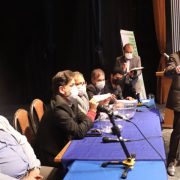 سرگروه متقاضیان طرح اقدام ملی مسکن شهرستان بندرانزلی مشخص شد