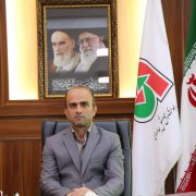افزایش ۳۴ درصدی ورود خودرو به گیلان