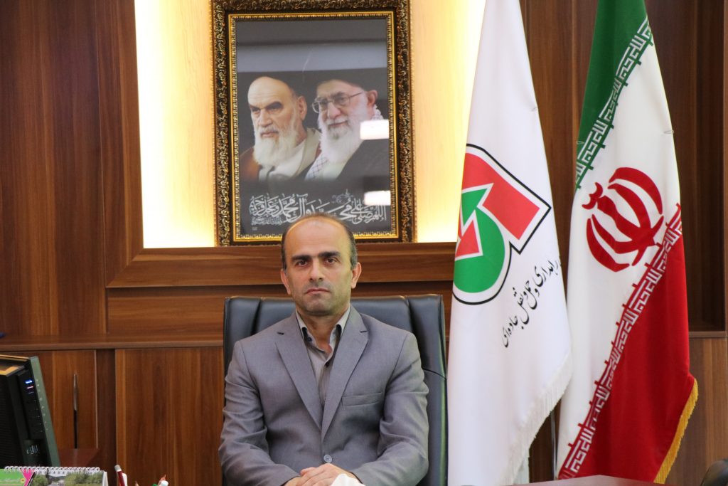 افزایش ۳۴ درصدی ورود خودرو به گیلان