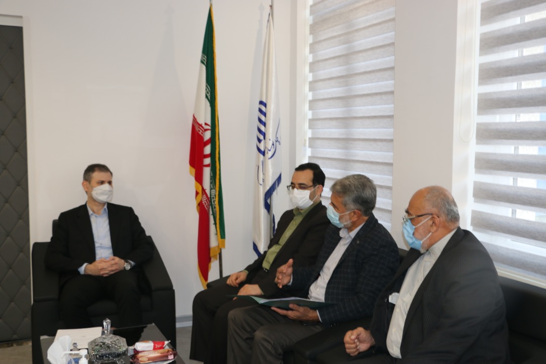 توسعه فرهنگ اقامه نماز از اولویت های اجرایی نوسازی مدارس استان گیلان