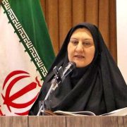 پژوهشکده استاندارد کشاورزی در گیلان تاسیس می شود
