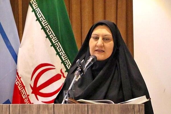 پژوهشکده استاندارد کشاورزی در گیلان تاسیس می شود