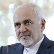 حمله تند حسین شریعتمداری به ظریف: در تیم مذاکره کننده، جاسوس داشتید