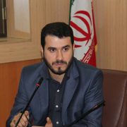 برتری روابط عمومی فرهنگ و ارشاد اسلامی گیلان در کشور