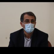 بیش از 70درصد از خانه های مسکن روستایی شهرستان لاهیجان مقاوم سازی شد
