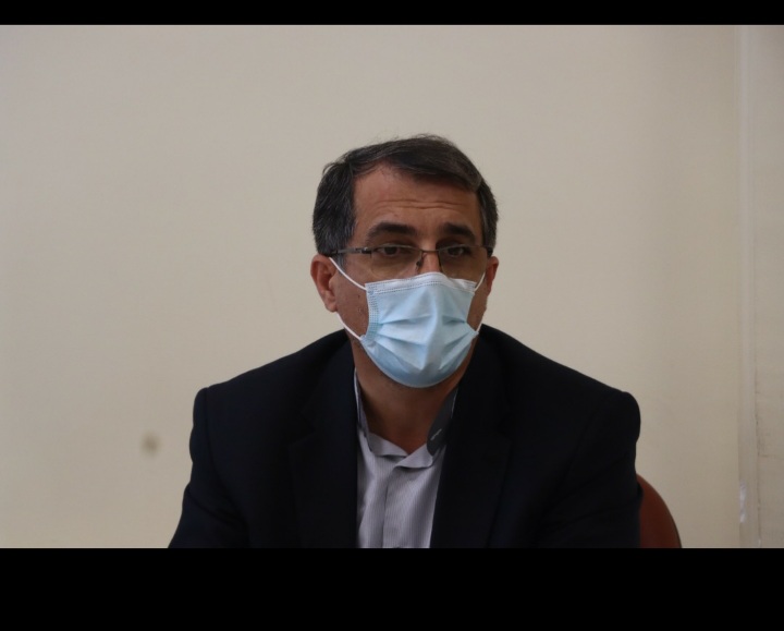 بیش از 70درصد از خانه های مسکن روستایی شهرستان لاهیجان مقاوم سازی شد