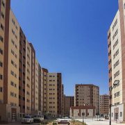 اجرای طرح اقدام ملی مسکن در ۱۰ شهر گیلان