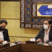 حاشیه‌ نشینی و پدیده کودکان کار،دغدغه مهم شهرداری رشت