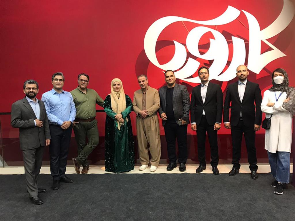 موفقیت یکی از شرکت های فناور مستقر در پارک علم وفناوری گیلان در جذب سرمایه ۴۰ میلیارد ریالی