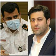 برکناری رئیس سازمان آتش نشانی شهرداری لاهیجان به دلیل عدم مدیریت حادثه