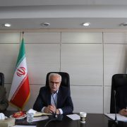 انتقال کالا از کریدور چین-قزاقستان ایران با محوریت منطقه آزاد انزلی افزایش می یابد